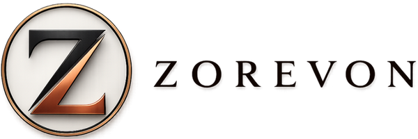 Zorevon